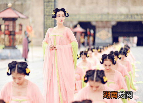 武则天建立了武周，为何最后还是将皇位还给了李家？