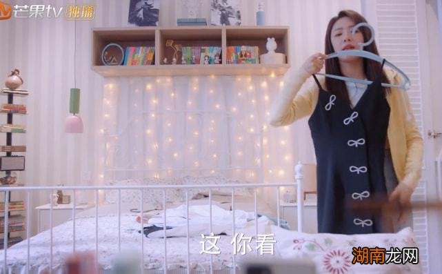 不仅是我们物质生命的给予者和保护者