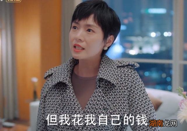 不仅是我们物质生命的给予者和保护者