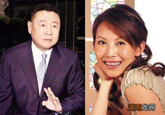 获得了第33届金像奖最佳男配角