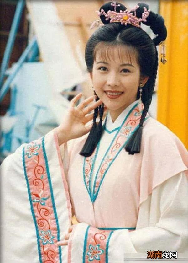 获得了第33届金像奖最佳男配角