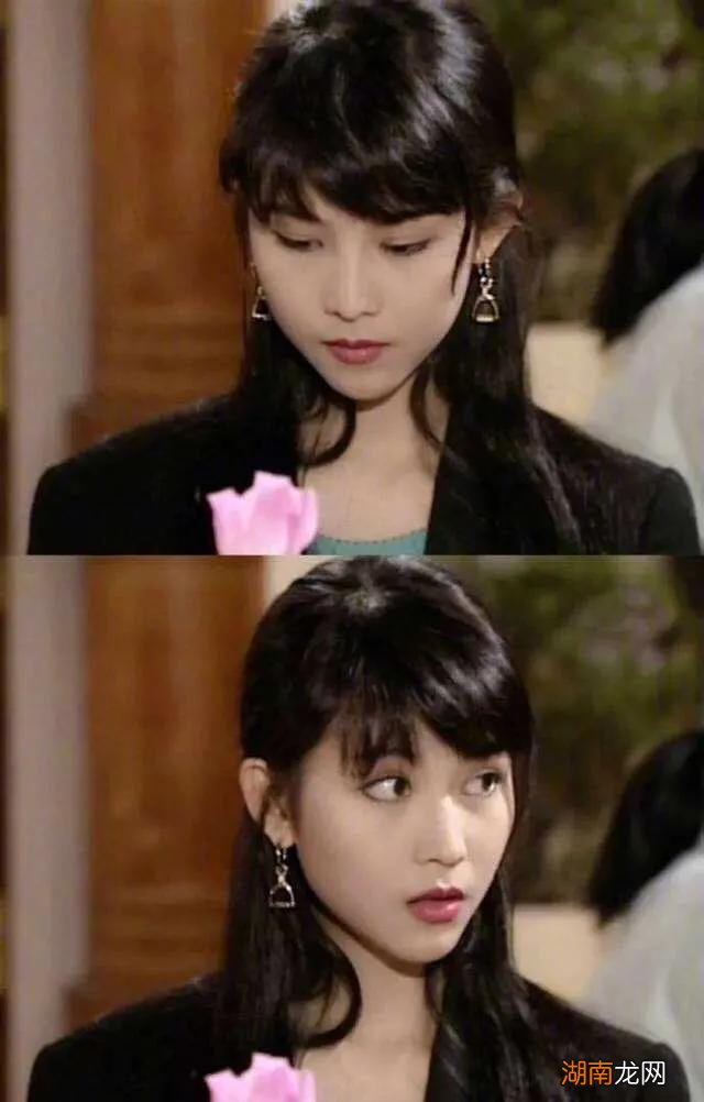 获得了第33届金像奖最佳男配角