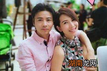 获得了第33届金像奖最佳男配角