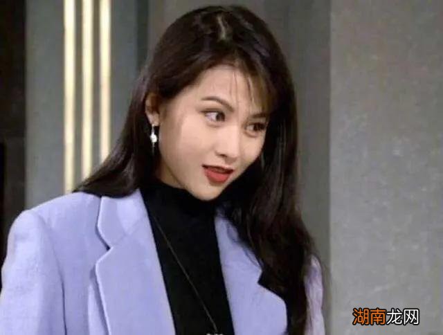 获得了第33届金像奖最佳男配角