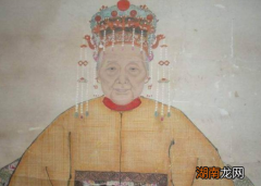 古代诰命夫人还能享受皇家特权吗？