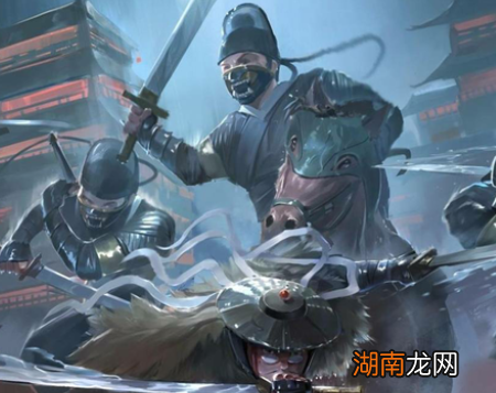 明朝时期的锦衣卫到底有多可怕 崇祯自杀时他们为何没有出来