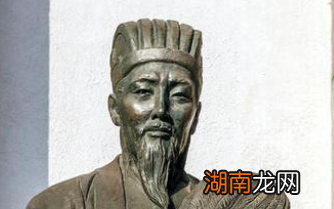 历史上刘备是怎么一举拿下益州的?