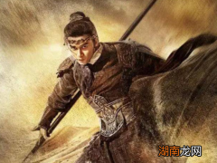 霍去病一生未娶，为何说他有儿子？