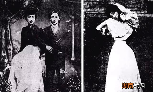 浑若天成”;篆刻艺术独树一帜