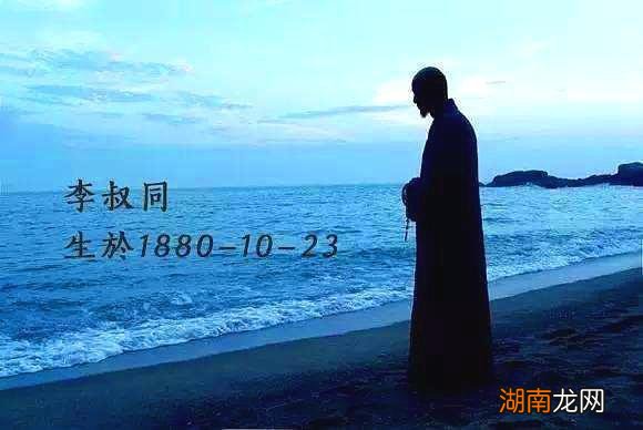 浑若天成”;篆刻艺术独树一帜