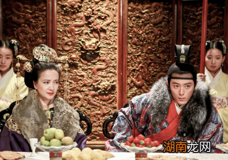 明宪宗在位期间做了哪些大事?为何史籍对他的评价不高?