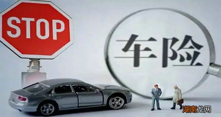 机动车车损险包含哪些内容