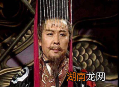 夷陵之战只是战败，为何刘备突然就病死了呢？