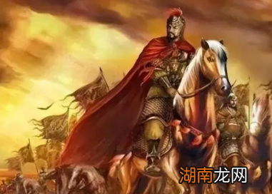 宋平刘子勋之战是怎么回事？加速了南朝宋的灭亡