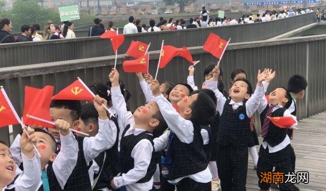 符合你当下的心情句子通透直白激励人心！