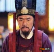 李世民托孤为什么全是文臣？