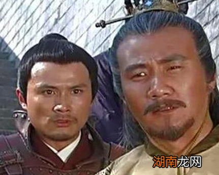 朱元璋如果朱棣会篡位 朱元璋还会传位给朱允炆吗