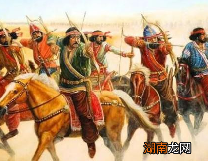 蜀汉和曹魏灭亡之后 东吴为何还能坚持十几年