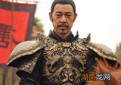 李世民的年龄比尉迟敬德小，为何要将女儿嫁给他？