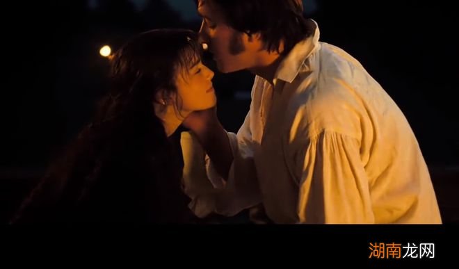 我在网上花了8900元购买情感咨询挽回套餐却没有任何效果