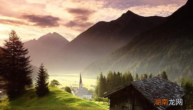 情感语录敬岁月清茶几盏才知山一程水一程都是小小的涟漪