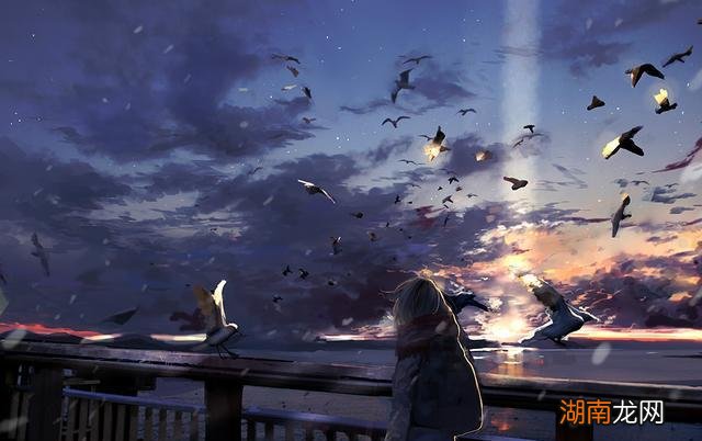 情感语录敬岁月清茶几盏才知山一程水一程都是小小的涟漪