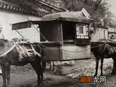 清朝时期的官员到底有多忙 电视剧演的都是真的吗