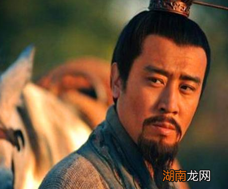 东吴军队战斗力如何 东吴为何能够多次击败蜀汉军队