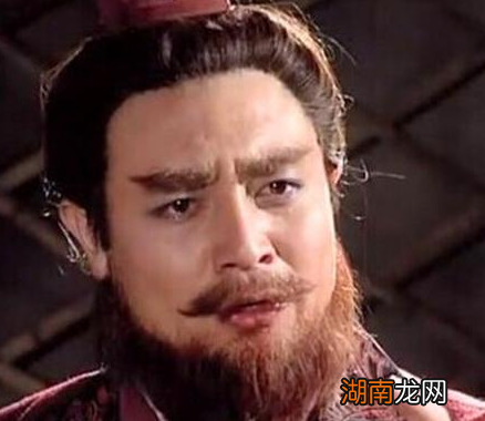 东吴军队战斗力如何 东吴为何能够多次击败蜀汉军队