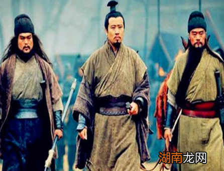 东吴军队战斗力如何 东吴为何能够多次击败蜀汉军队