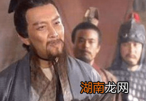 祝融夫人是孟获的妻子,诸葛亮是如何降伏他的呢?