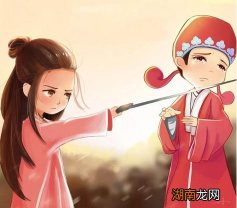 长久的恋爱需要技巧 情暖人间心理咨询教你几招