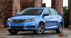 车子打不起火来是什么原因