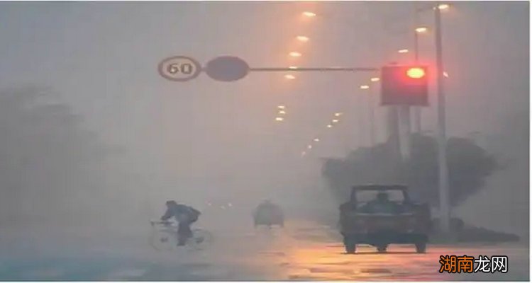 临时牌照不小心闯红灯会被扣分吗