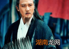 诸葛亮有哪些警世名言流传于世呢?