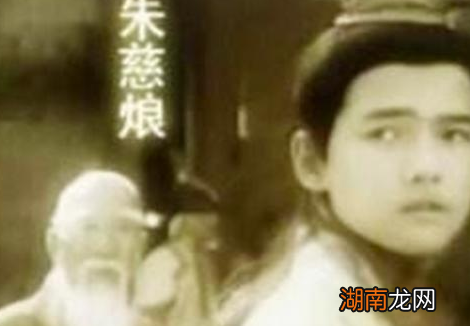 明朝灭亡后太子去了什么地方 他们为什么一次次被处死