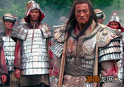 项羽和韩信单打独斗的话 两人谁更厉害