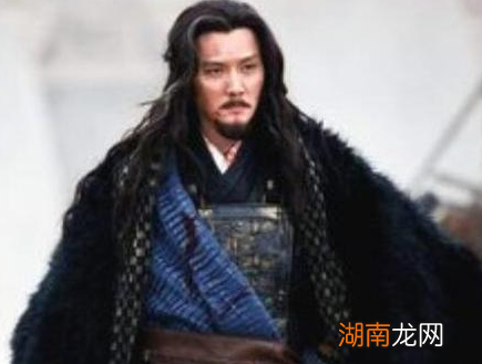 项羽和韩信单打独斗的话 两人谁更厉害