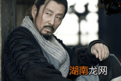 刘邦逃跑的时候抛弃儿女，真的是因为无情吗？