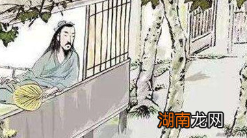 唐朝诗人韦应物的仕途成就怎么样?