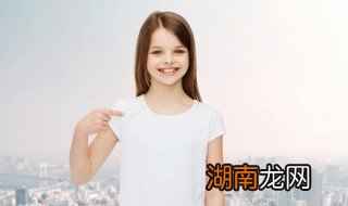 如何培养孩子专注力 如何培养孩子专注力的感悟怎么写