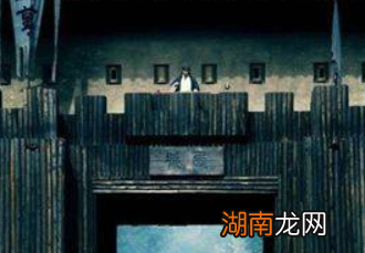 诸葛亮设空城计的时候，司马懿真的怕有伏兵吗?