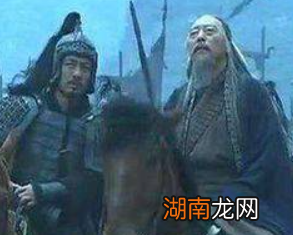 诸葛亮设空城计的时候，司马懿真的怕有伏兵吗?