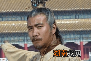 朱元璋有没有预料到朱棣会造反呢?