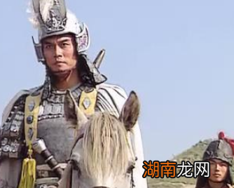 三国时期蜀汉经历过几次重要的军事行动呢？