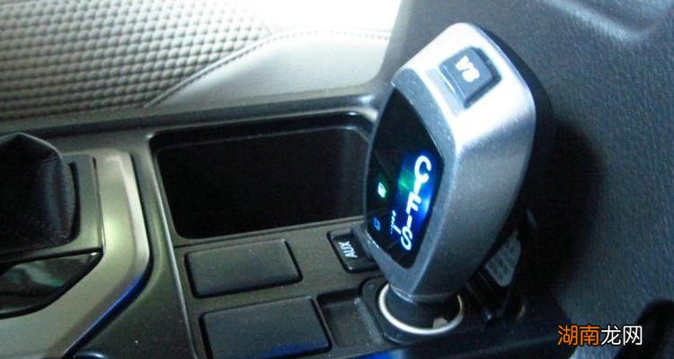 obd接口的节油器有用吗