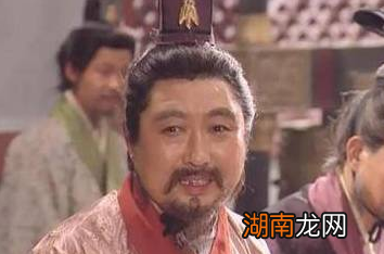 八王之乱西晋出现各地纷纷自立 蜀汉和东吴为何没有趁机复国