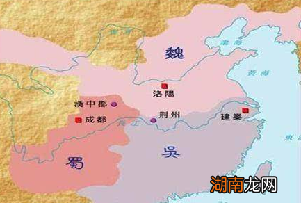 三国时期有大将军和大司马两个官职 其中谁的官职更高