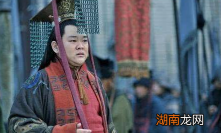 三国时期有大将军和大司马两个官职 其中谁的官职更高