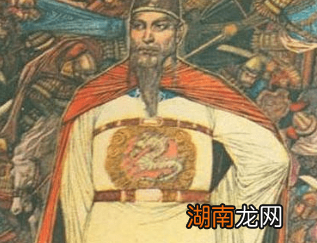 在朱元璋的手下做官需要注意什么呢?